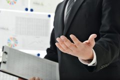 電気工事業界の求人選びで肝心なこと