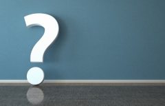 資格取得が電気工事のキャリアに与える影響とは？