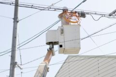 電気工事士の資格取得支援制度とは？費用・期間・合格後の給与アップを解説