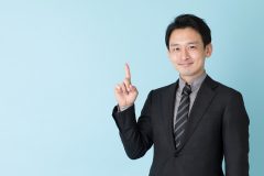 電気設備工事に向いている人の特徴