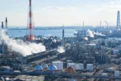 三重県の電気工事業界の特色とは？製造業連携・成長分野・地域特性を分析