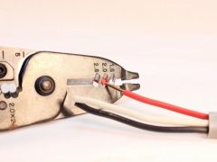 電気工事のプロが解説する現場のリアル