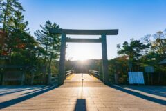 伊勢市で電気工事士に転職するなら｜観光地×電気設備の求人事情を解説